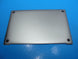 Product image thumbnail 1