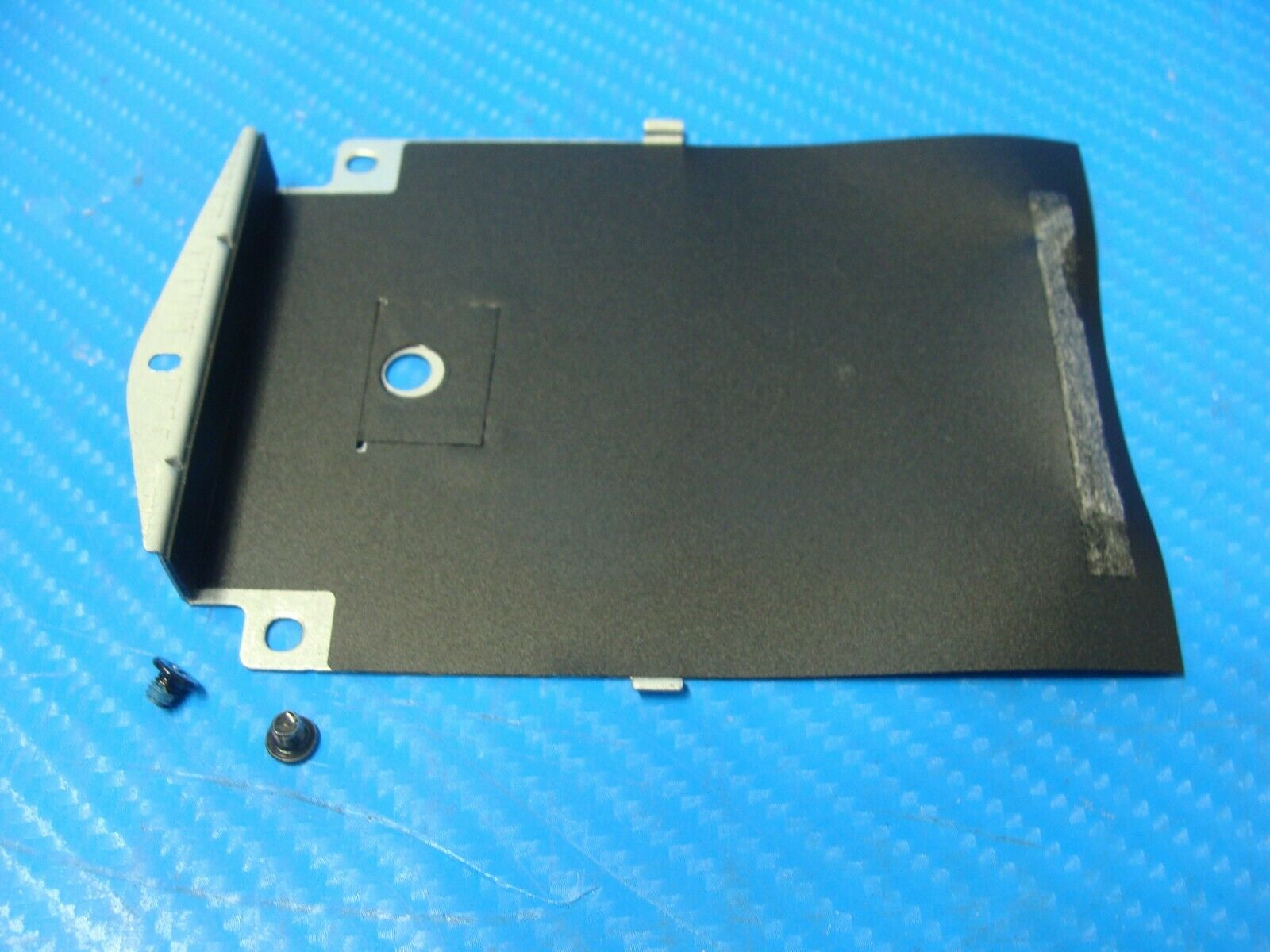 Dell Inspiron 15 3541 15.6