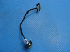 Dell Inspiron 15 7569 15.6" Genuine USB IO Board Cable 3F2F4 450.07Y04.0011 - Laptop Parts - Buy Authentic Computer Parts - Top Seller Ebay