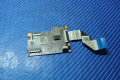 Dell Latitude 14" E7470 Genuine Junction Circuit Board w/Cable LS-C462P GLP* Dell