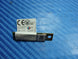 Product image thumbnail 4