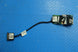 Product image thumbnail 1