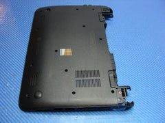 HP Pavilion TouchSmart 10.1" 10-e010nr Bottom Case Base Cover 32Y02TP003 #1 GLP* HP