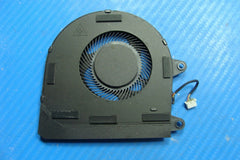 Lenovo Yoga 15.6" 730-15IKB Genuine CPU Cooling Fan dc28000kqf0 