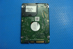 HP Pavilion 15.6" 15-n061nr Sata 2.5" 500gb HDD Hard Drive wd5000lpvx 