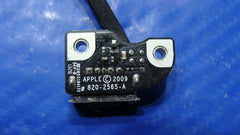 MacBook Pro 15" A1286  MD103LL OEM Magsafe Board with Cable 922-9307 GLP* - Laptop Parts - Buy Authentic Computer Parts - Top Seller Ebay