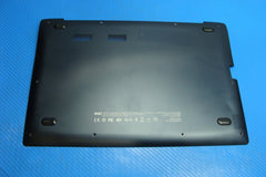 Samsung Ativ Book NP940X3G-K03US 13.3" Oem Bottom Case Base Cover ba61-02098a