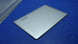 Product image thumbnail 2