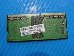 HP 17-cn1053cl So-Dimm Samsung 4Gb Memory Ram PC4-3200AA M471A5244CB0-CWE