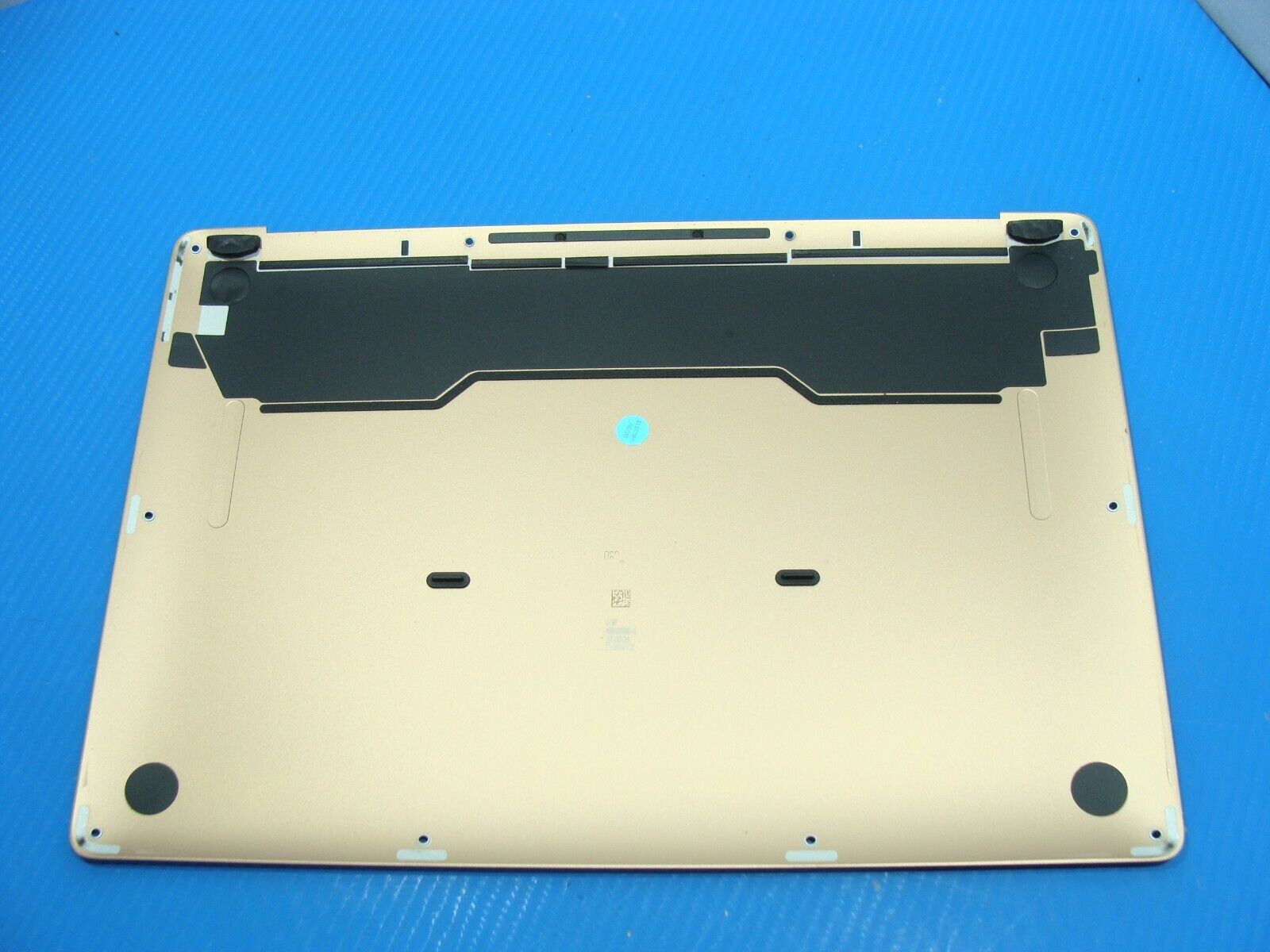 MacBook Air A2337 13