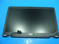 Dell Precision 3520 15.6" Matte HD LCD Screen Complete Assembly