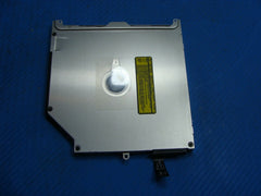 MacBook Pro A1278 13" 2010 MC375LL/A Super Optical Drive 661-5165 UJ898 