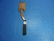 Product image thumbnail 1