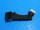 Product image thumbnail 2