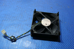 Lenovo Thinkcentre M73 Genuine Desktop Case Cooling Fan 45K6340 Lenovo