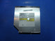Product image thumbnail 1