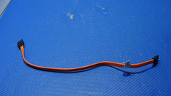 Dell XPS 8900 Genuine Desktop SATA Data Connector Cable 8FNDG ER* - Laptop Parts - Buy Authentic Computer Parts - Top Seller Ebay