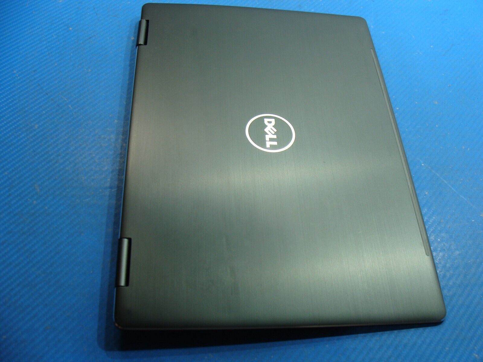 Dell Latitude 3379 13.3