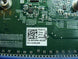 Product image thumbnail 4