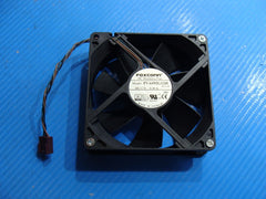 HP EliteDesk 705 G4 MT Genuine Desktop Case Cooling Fan PVA092G12H