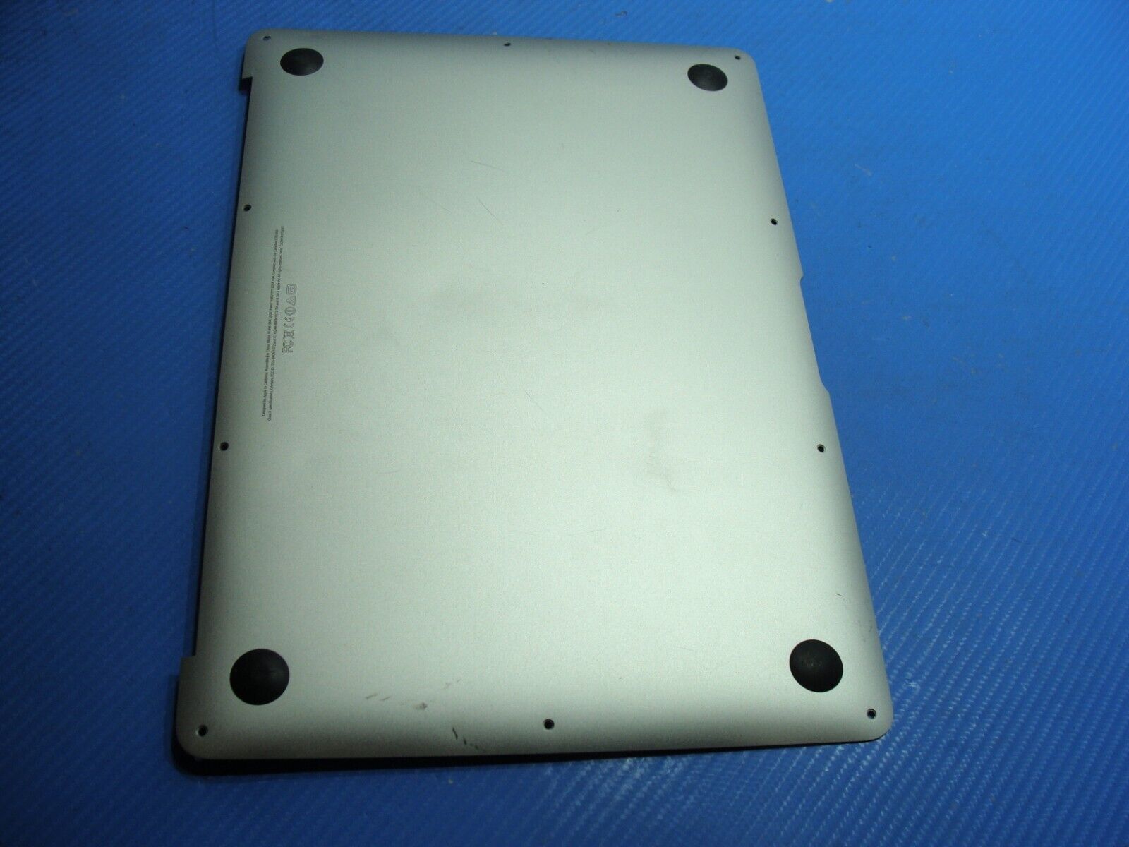 MacBook Air A1466 13