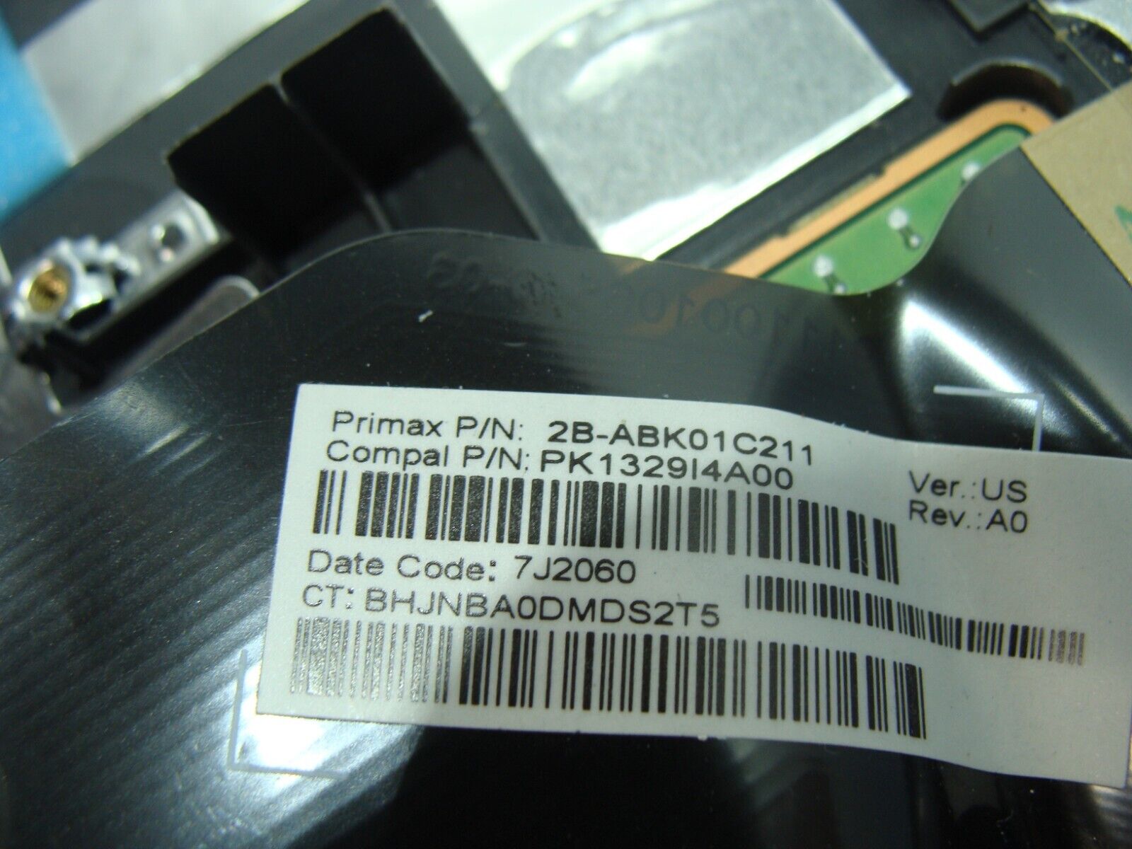 HP 255 G7 15.6