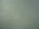 Product image thumbnail 9