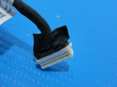 Dell Inspiron One 23" 2320 Genuine Desktop LCD Video Cable 2JVD4 - Laptop Parts - Buy Authentic Computer Parts - Top Seller Ebay