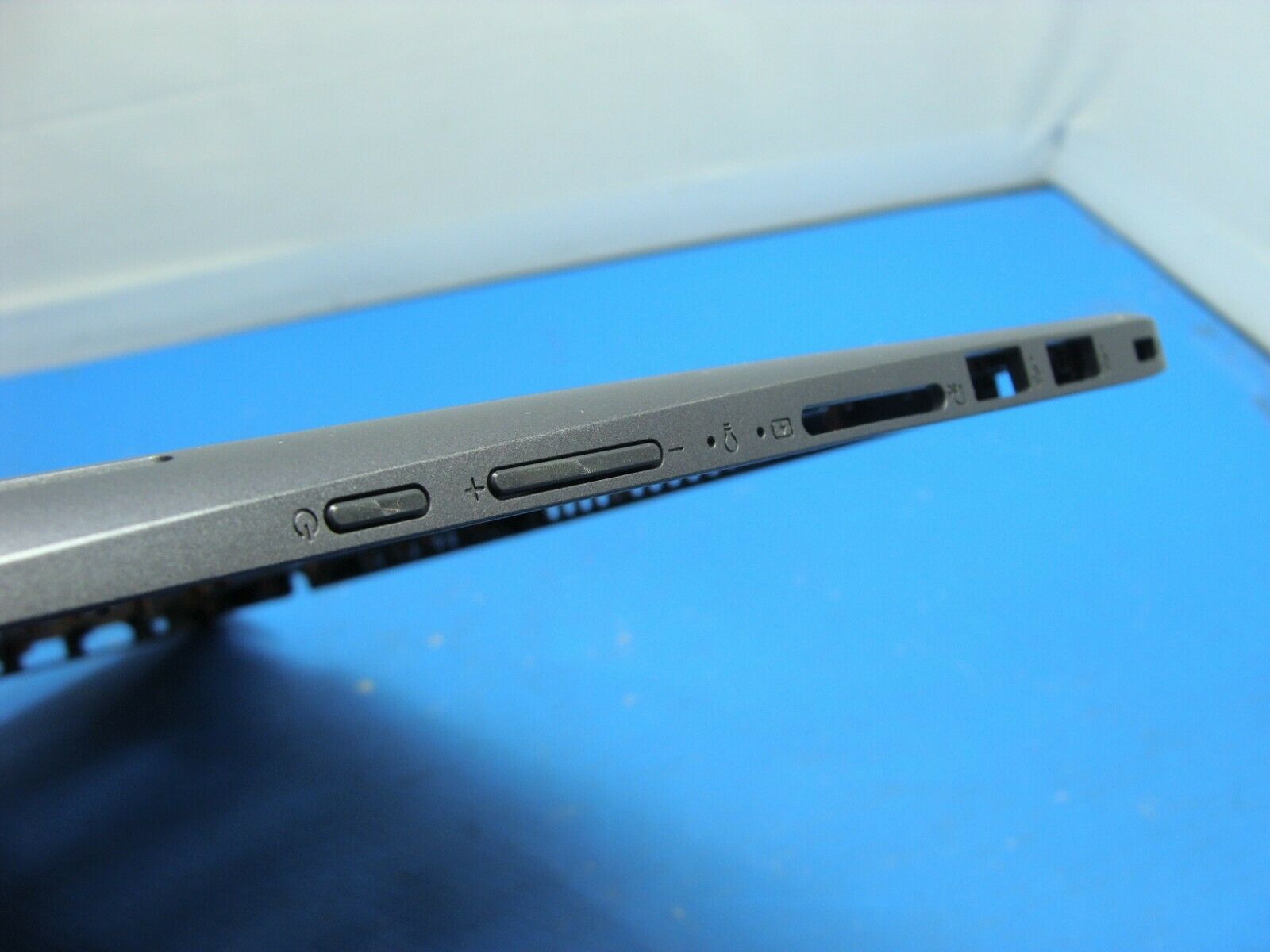 Asus Vivobook Flip 14 TP410UA 14