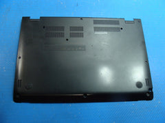 Lenovo ThinkPad Yoga 14 14 Bottom Case Base Cover 00UP080