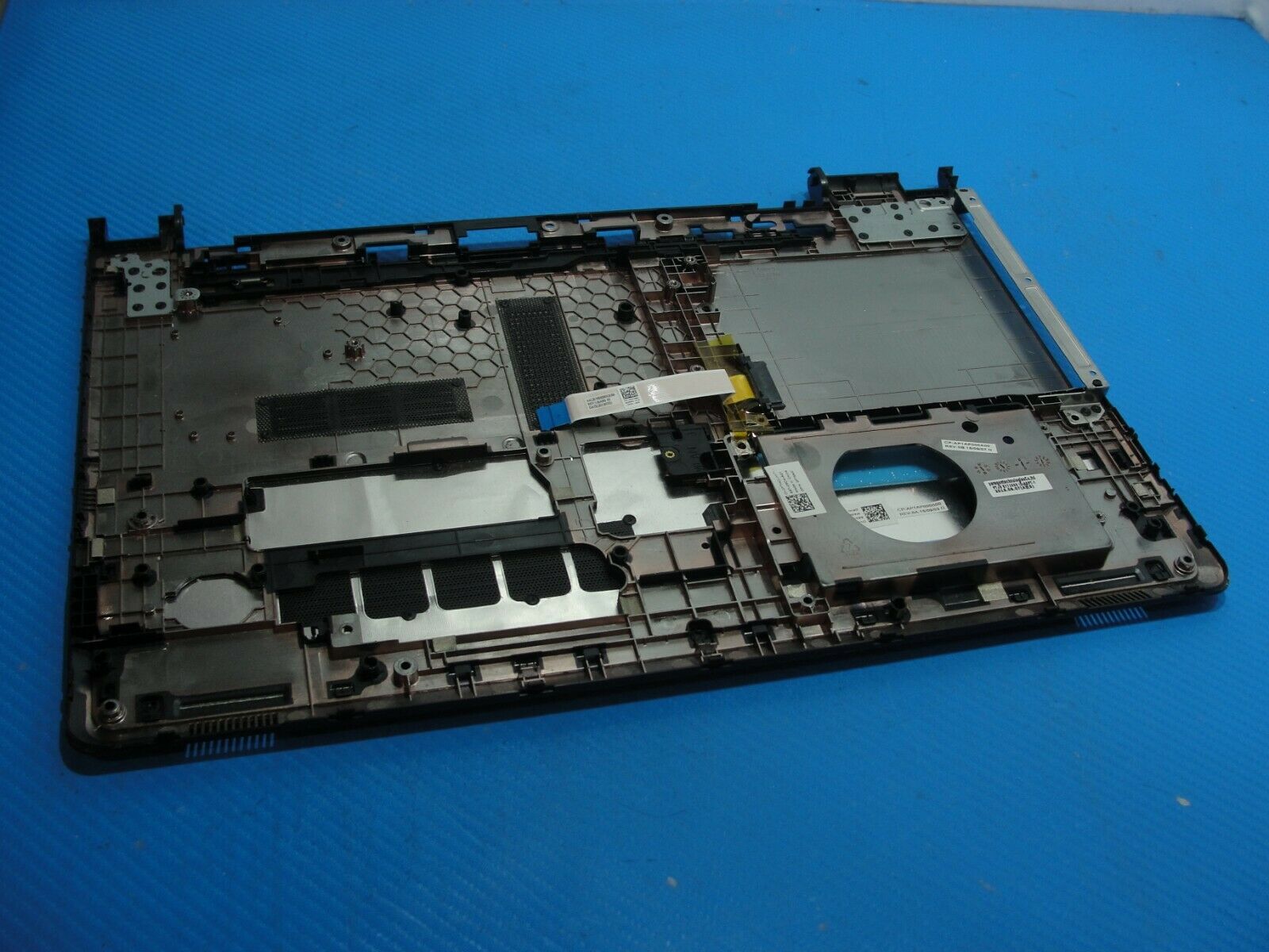 Dell Inspiron 15 5000 15.6