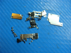 iPhone 6S 4.7" A1688  MKRY2LL  Genuine Screw Set GS135202 Apple