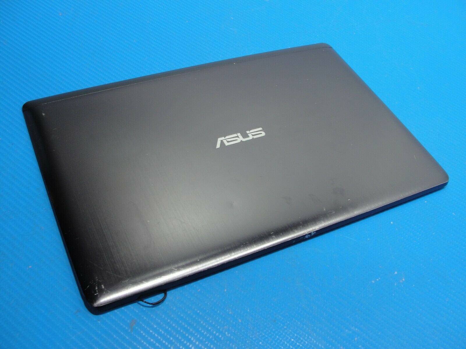 ASUS 11.6