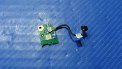 Lenovo ThinkPad T460s 14" Power Button Board w/Cable NS-A422 SC10H11228 ER* - Laptop Parts - Buy Authentic Computer Parts - Top Seller Ebay