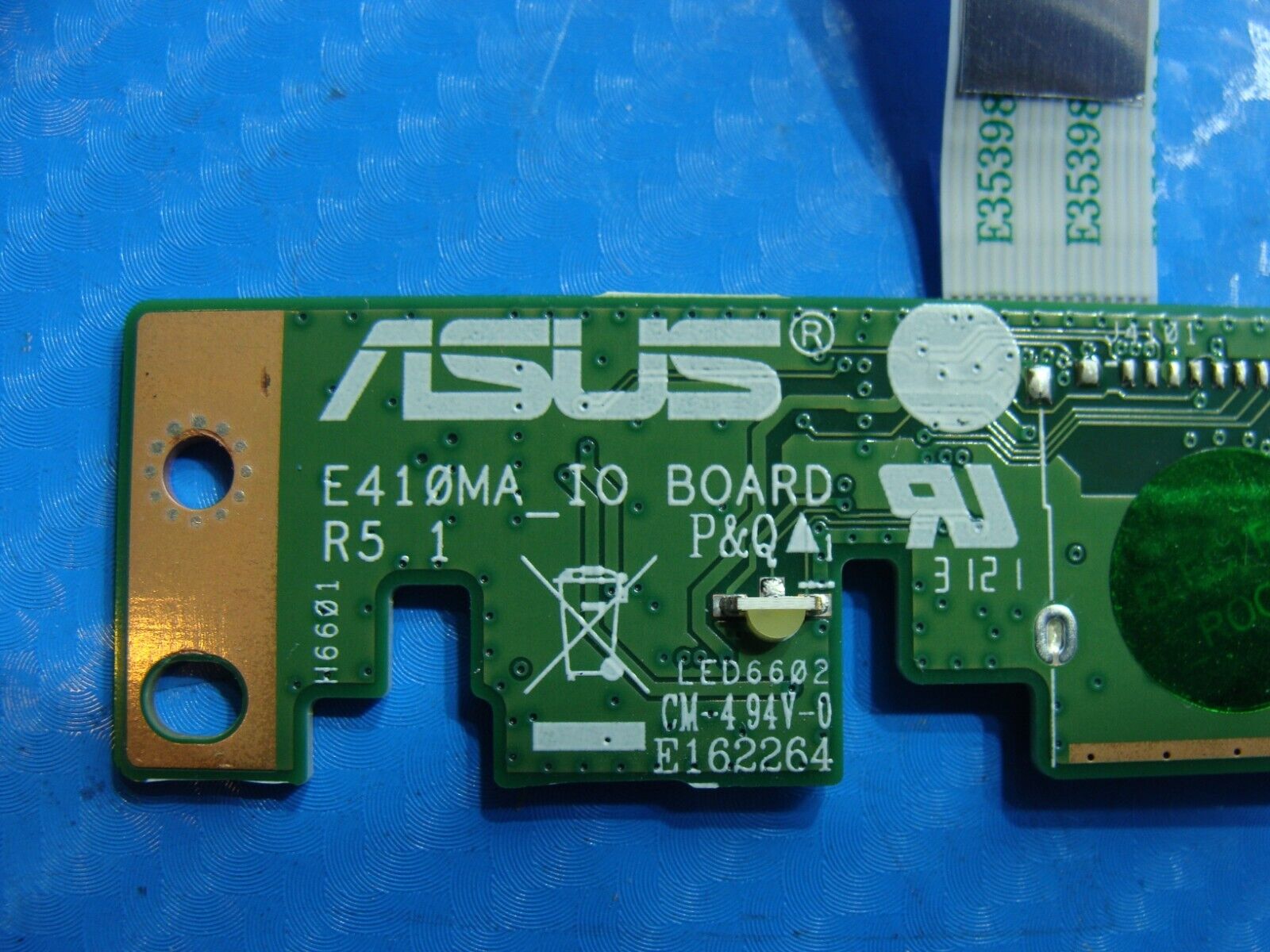 Asus E410MA-212.BNCR 14