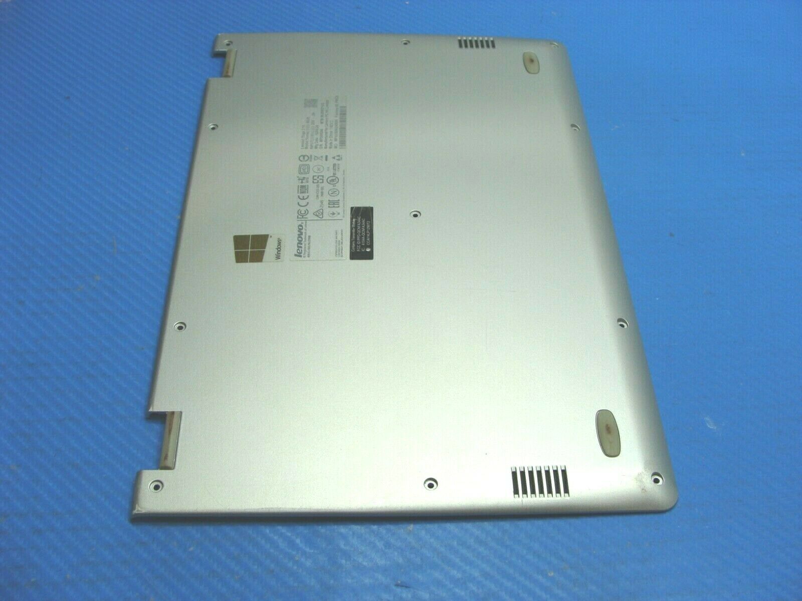 Lenovo Yoga 3 11 11.6