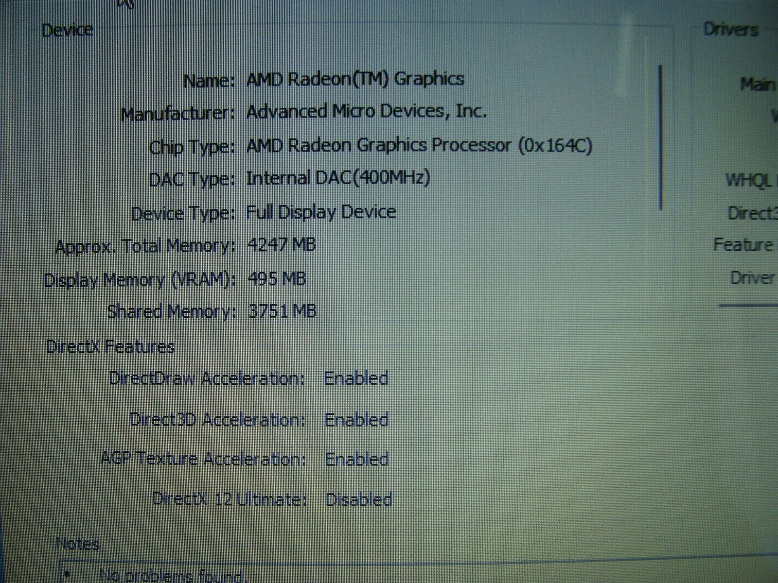 HP Laptop 17-cp0027ds 17.3