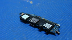 Dell Alienware 17.3" 17 R3 Genuine Laptop USB Audio Board LS-B758P T981T GLP* Dell