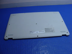 Toshiba Chromebook 2 13.3" CB35-B3340 Genuine Laptop Bottom Case 36BUHBA0I GLP* Toshiba