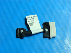 Dell Latitude E5430 14" Genuine Bluetooth Cable DC02001EO00 - Laptop Parts - Buy Authentic Computer Parts - Top Seller Ebay