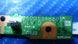 Product image thumbnail 4