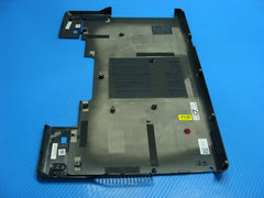 Dell Latitude E6540 15.6" Genuine Laptop Bottom Base Case Cover 6T3T2 Grade A - Laptop Parts - Buy Authentic Computer Parts - Top Seller Ebay