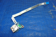 Lenovo IdeaPad 15.6" N580 OEM USB Board w/ Cable LS-7982P - Laptop Parts - Buy Authentic Computer Parts - Top Seller Ebay