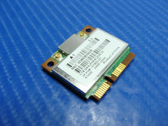 HP TouchSmart  23" 600-1350 Genuine WLAN Wireless Mini Card 573622-001 GLP* - Laptop Parts - Buy Authentic Computer Parts - Top Seller Ebay