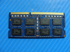 Dell E7450 SK Hynix 8GB 2Rx8 PC3L-12800S Memory RAM SO-DIMM HMT41GS6BFR8A-PB