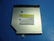 Product image thumbnail 1