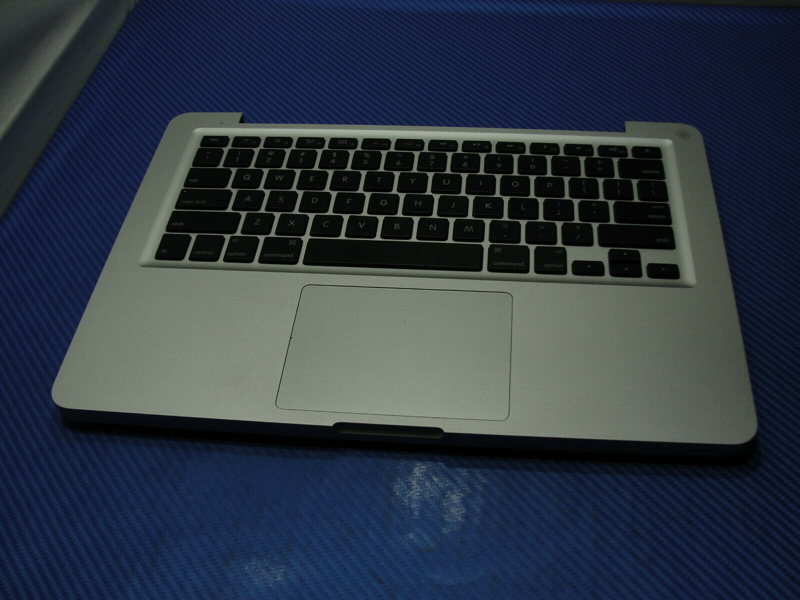 MacBook Pro A1278 13