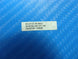 Product image thumbnail 3
