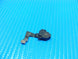 Product image thumbnail 1
