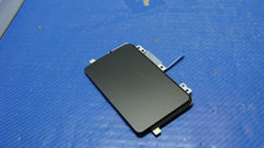 Lenovo Chromebook 11.6" N22-20 Touchpad Trackpad Board w/Cable ADLB461D003 GLP* Lenovo